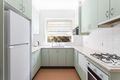 Property photo of 3 Powell Street Neutral Bay NSW 2089