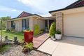 Property photo of 51 Church Road Bellbowrie QLD 4070