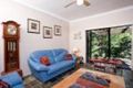 Property photo of 21/53-57 Burdett Street Hornsby NSW 2077