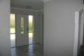 Property photo of 51 Wangi Point Road Wangi Wangi NSW 2267