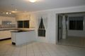 Property photo of 51 Wangi Point Road Wangi Wangi NSW 2267