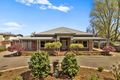 Property photo of 17 Standfield Street Bacchus Marsh VIC 3340