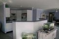 Property photo of 3 Bungwall Close Anna Bay NSW 2316