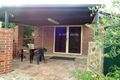 Property photo of 1/19 Luderitz Close Hallett Cove SA 5158