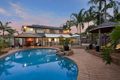 Property photo of 71 Wendon Way Bridgeman Downs QLD 4035