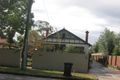Property photo of 18A Yendon Road Carnegie VIC 3163