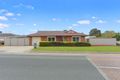 Property photo of 31 Deane Avenue Noarlunga Downs SA 5168