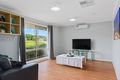 Property photo of 31 Deane Avenue Noarlunga Downs SA 5168