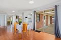 Property photo of 31 Deane Avenue Noarlunga Downs SA 5168