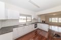 Property photo of 179 Gregory Street Beachlands WA 6530