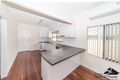 Property photo of 179 Gregory Street Beachlands WA 6530