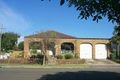 Property photo of 76 Oxford Street Berala NSW 2141