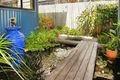Property photo of 29 Broadwater Avenue Maroochydore QLD 4558