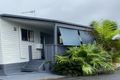 Property photo of 50/50 Junction Road Barrack Point NSW 2528