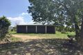 Property photo of 64 Bolton Road Koah QLD 4881