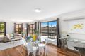Property photo of 3/68 Eccles Circuit Macgregor ACT 2615
