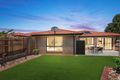 Property photo of 3/68 Eccles Circuit Macgregor ACT 2615