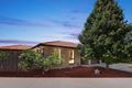Property photo of 3/68 Eccles Circuit Macgregor ACT 2615