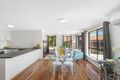 Property photo of 3/68 Eccles Circuit Macgregor ACT 2615