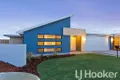 Property photo of 1 Teneriffe Rise Halls Head WA 6210