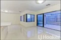 Property photo of 1 Teneriffe Rise Halls Head WA 6210