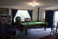 Property photo of 19 Wright Street Mount Evelyn VIC 3796
