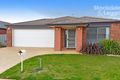 Property photo of 11 Jardina Street Curlewis VIC 3222