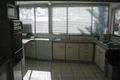 Property photo of 12 Highland Avenue Toongabbie NSW 2146