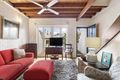 Property photo of 9/64 Bridge Street Kensington SA 5068