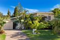 Property photo of 6 Durham Place Sylvania NSW 2224