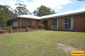 Property photo of 46 Smiths Road Emerald Beach NSW 2456