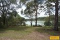 Property photo of 46 Smiths Road Emerald Beach NSW 2456