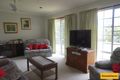 Property photo of 46 Smiths Road Emerald Beach NSW 2456