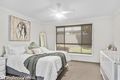 Property photo of 16 Wattlebird Road South Nowra NSW 2541