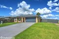 Property photo of 16 Wattlebird Road South Nowra NSW 2541