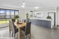 Property photo of 16 Wattlebird Road South Nowra NSW 2541