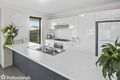 Property photo of 16 Wattlebird Road South Nowra NSW 2541