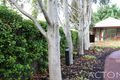 Property photo of 24 Irvine Street Peppermint Grove WA 6011