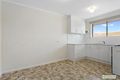 Property photo of 8/27 Pearce Street O'Sullivan Beach SA 5166
