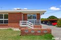 Property photo of 8/27 Pearce Street O'Sullivan Beach SA 5166