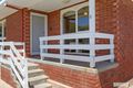 Property photo of 8/27 Pearce Street O'Sullivan Beach SA 5166