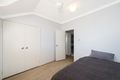 Property photo of 23/132-140 Mandurah Terrace Mandurah WA 6210
