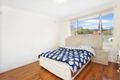 Property photo of 9 Yvonne Street Greystanes NSW 2145