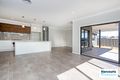 Property photo of 10 Kirchner Street Googong NSW 2620