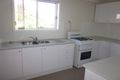 Property photo of 9 Northbrook Street Bexley NSW 2207