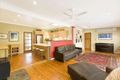 Property photo of 36 Stuart Avenue Normanhurst NSW 2076