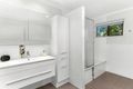 Property photo of 27 Nyes Crescent Buderim QLD 4556