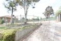 Property photo of 26 Dunn Street Queanbeyan West NSW 2620
