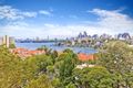 Property photo of 16/36 Wycombe Road Neutral Bay NSW 2089
