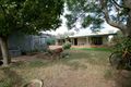 Property photo of 39 Brucedale Drive Brucedale NSW 2650